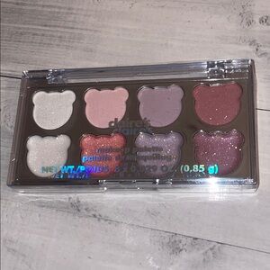 💟Care Bears Eyeshadows💟